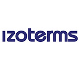 Izoterms, SIA