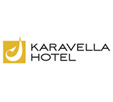 Karavella, SIA