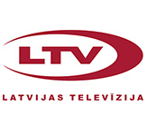 LTV