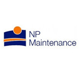 NP Maintenance, SIA