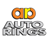 Auto Rings