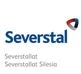 Severstal