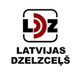 Latvijas dzelzceļš, VAS