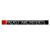 Palast Architekts, AS