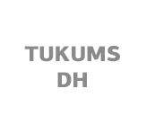 Tukums DH, SIA