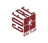 Gofre Baltija, SIA