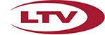 LTV