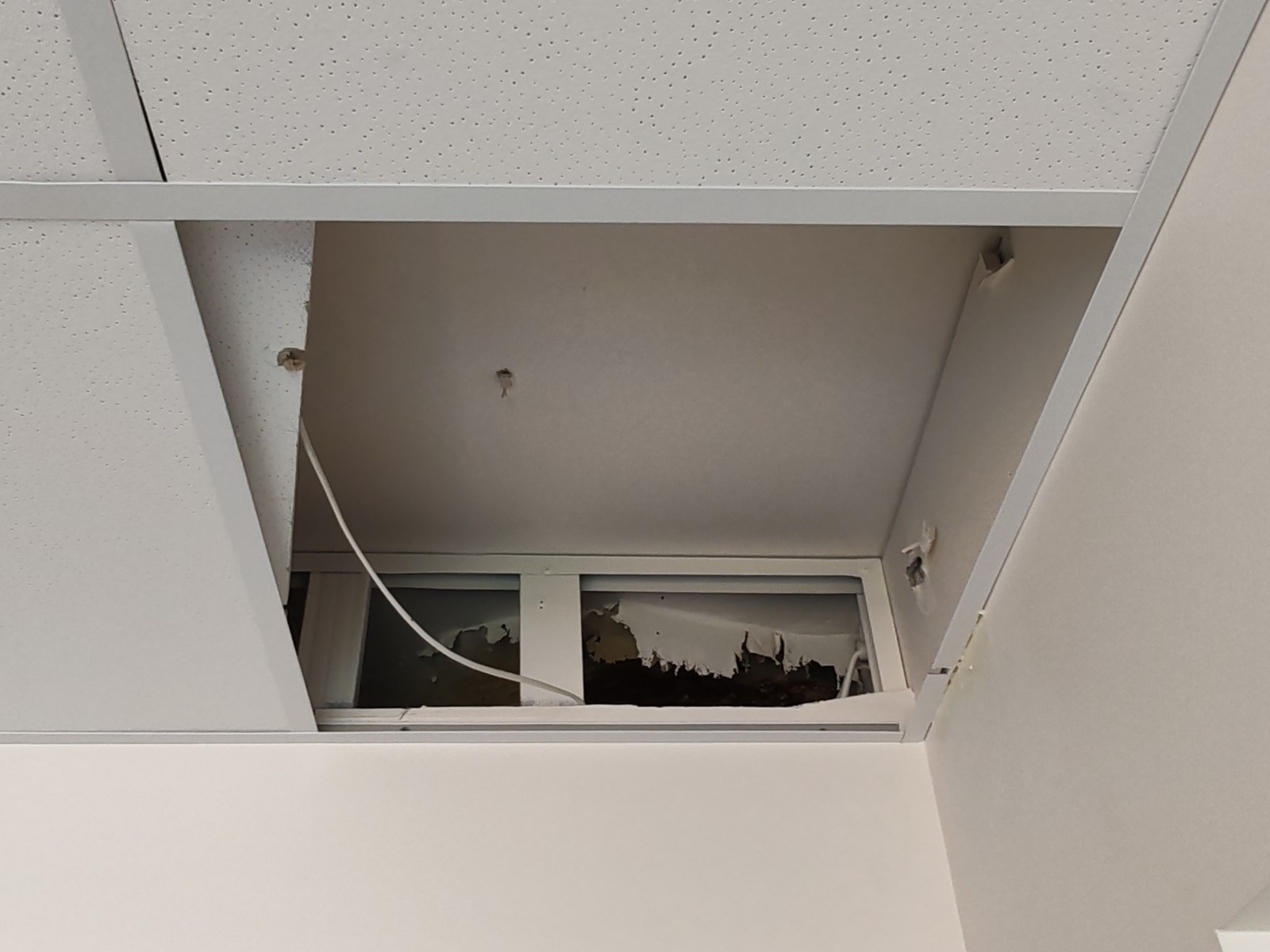 elektroinstalācijas pārbaude cena