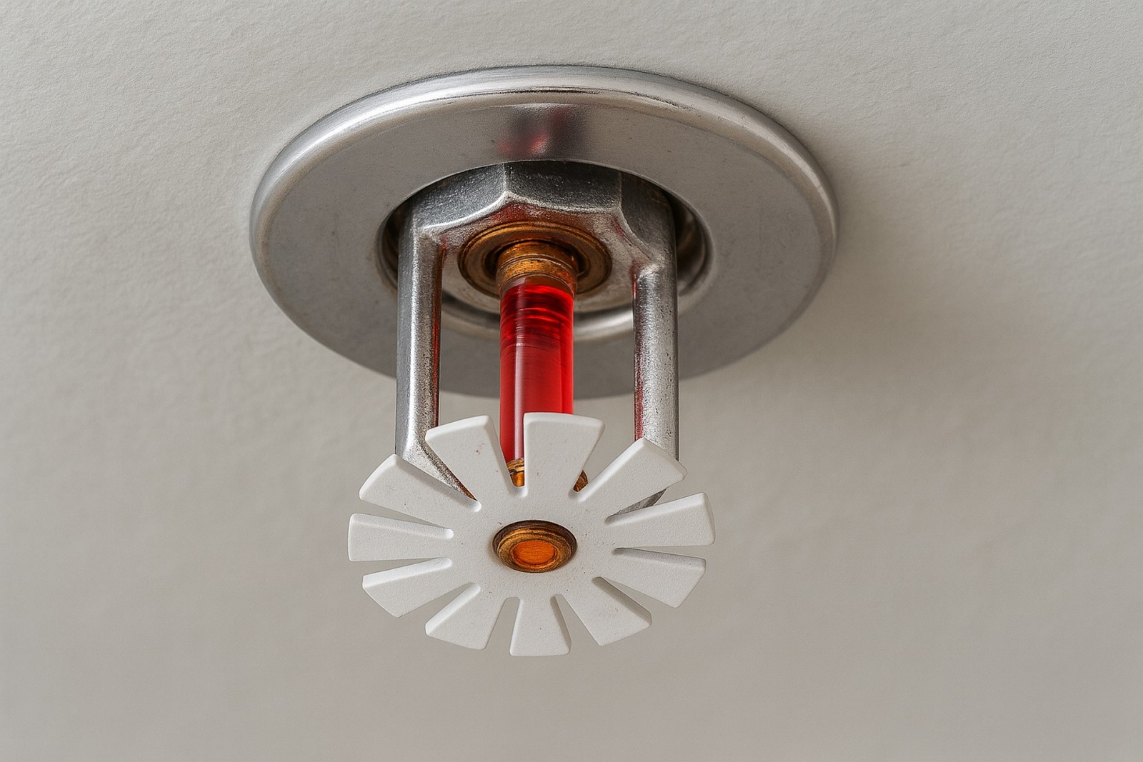 sprinkleru sistēmas